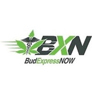 NOW BudExpress